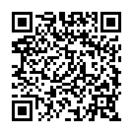 QR 3508b2d