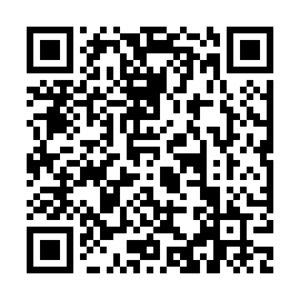 QR 35098a7
