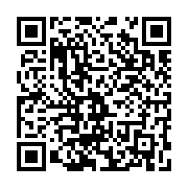 QR 35099dd
