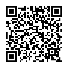 QR 3509daa