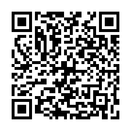 QR 350a3ca