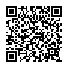 QR 350a667
