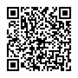 QR 350a724