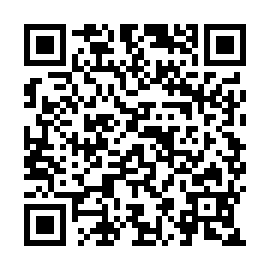 QR 350ad17