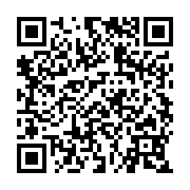 QR 350cc0b