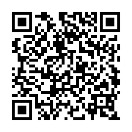 QR 350cdf6