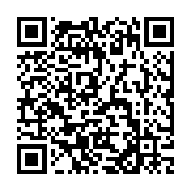 QR 350d012