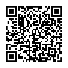QR 350e7bf