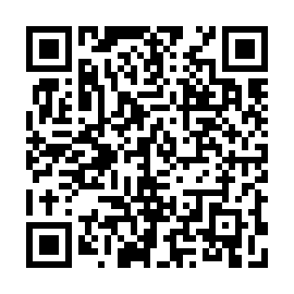 QR 350eb29