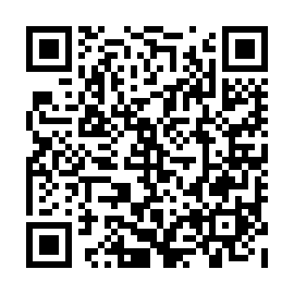 QR 350f2e3