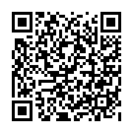 QR 350fb6d