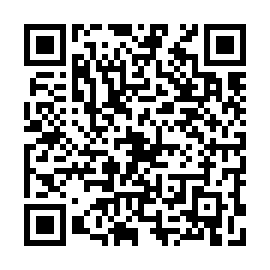 QR 3510344