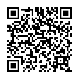 QR 3510461