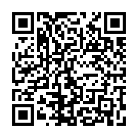 QR 3510cc6