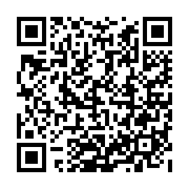 QR 3510f2e