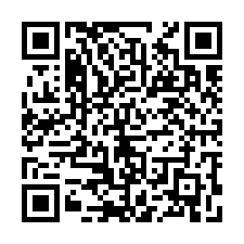 QR 3511a46