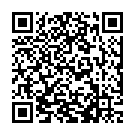 QR 3511caf