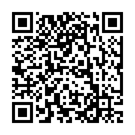 QR 351282c