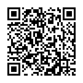 QR 3512f3b