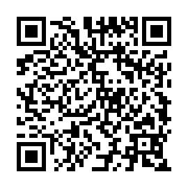 QR 3513084