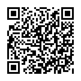 QR 351352c