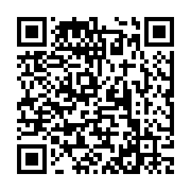 QR 3513862