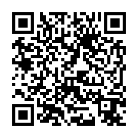 QR 35139e1