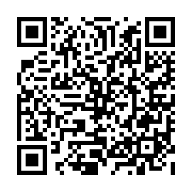 QR 3514693
