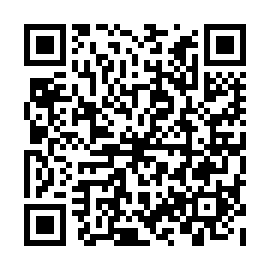 QR 3514dbd