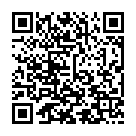 QR 3515323