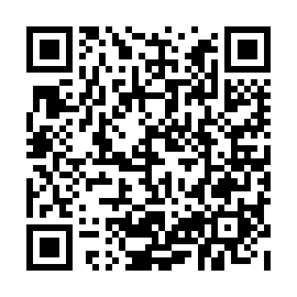 QR 3515585
