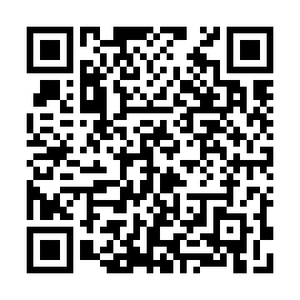 QR 3515762