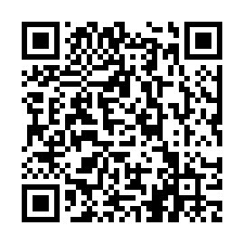 QR 3516bf9