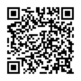 QR 3516fb4