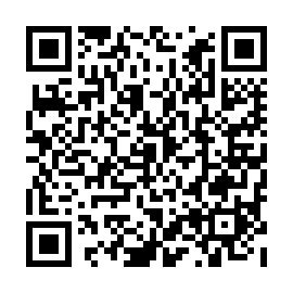 QR 3517070