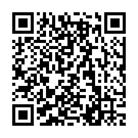 QR 3517260