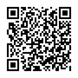 QR 35175b4