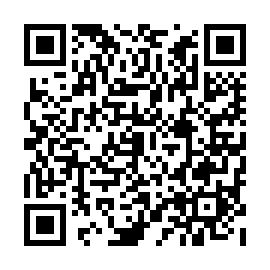 QR 3518950