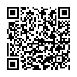QR 3518a24