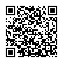 QR 3518b5e