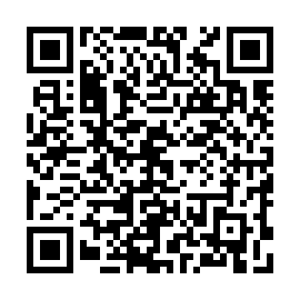 QR 351952e