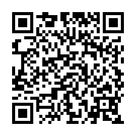 QR 3519677