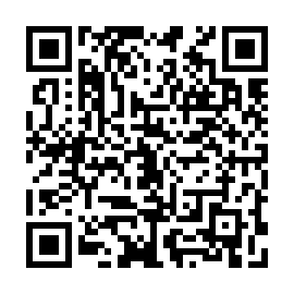 QR 3519f70
