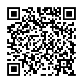 QR 351a03d