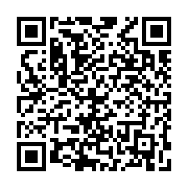 QR 351a10a