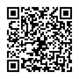 QR 351a4d1