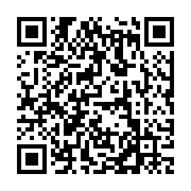 QR 351b5be