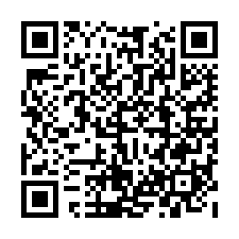 QR 351bd8e