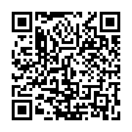 QR 351c296