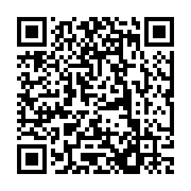 QR 351c79c